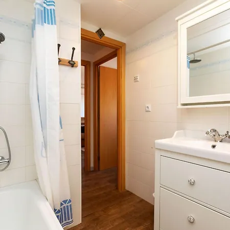 Pescadors By Interhome *