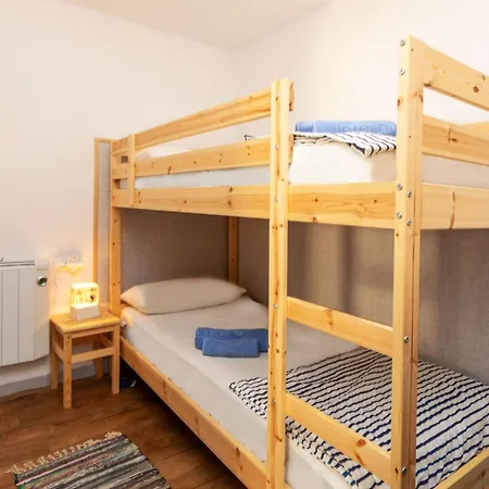 Pescadors By Interhome
