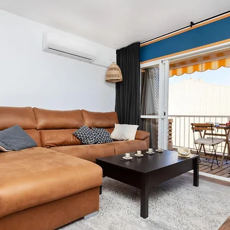 Pescadors By Interhome *